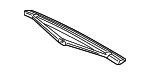 8549180 - Electrical: Blade for Saab: 9-3, 9-5, 900, 9000 Image