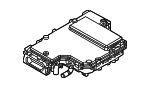 MS0230320A - Electrical: Inverter for Mazda Image