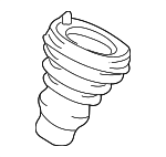 4502552030 - Steering: Hole Cover for Scion: xA, xB | Toyota: Echo Image