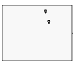 97100G9000 - : 2019-2021 Genesis G70 - Blower Assembly for Genesis: G70 Image