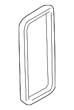 97246J5000 - : Upper Case Gasket for Hyundai Image