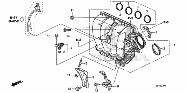Diagram 2