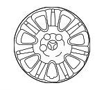 42621AA120 - : Wheel Cover for Toyota: Solara Image