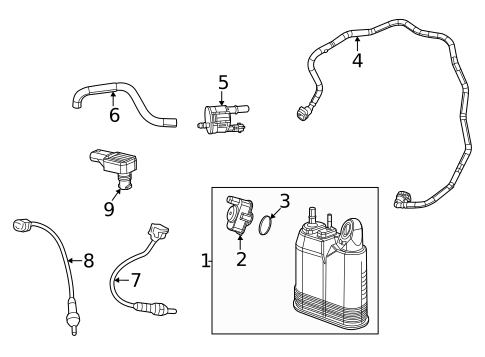 Diagram 1