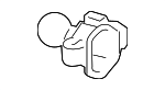 31290607 - Electrical: Signal Lamp Bulb for Volvo Image