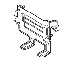 3911203HE3 - : Mount Bracket for Hyundai Image