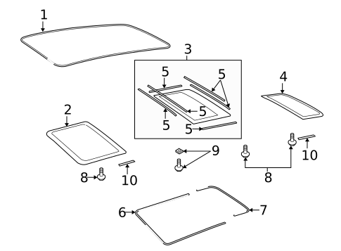 Diagram 5