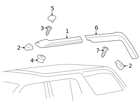 Diagram 4