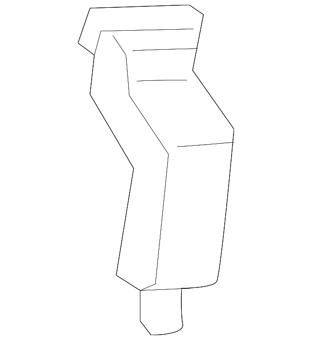 J9C7837