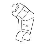 52205A2EE54 - : Guide for Mini Image