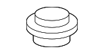 4875306011 - Suspension: Suspension Strut Mount Cap for Lexus Image