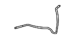 772260E110 - : Breather Tube for Toyota: Highlander Image