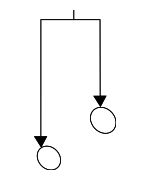 773910E020 - : 2020-2024 Toyota Highlander - Pipe Shield Ring for Toyota: Highlander Image