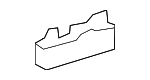 8492206180C0 - Body: Seat Switch for Toyota Image