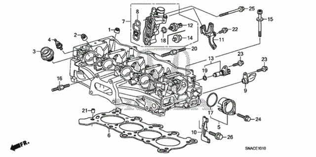 Diagram 1