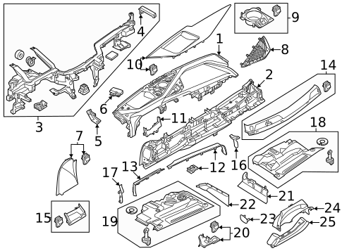 Diagram 9