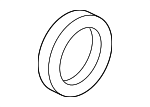 91260SWAA01 - Suspension: Seal for Honda: Accord, Civic, Clarity, CR-V, CR-Z, Fit, HR-V, Insight Image