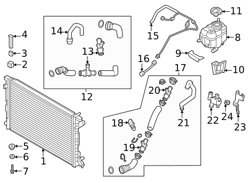 Diagram 2