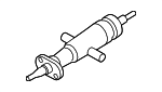 26081203 - Steering: Steering Column for Buick: Century, Regal Image