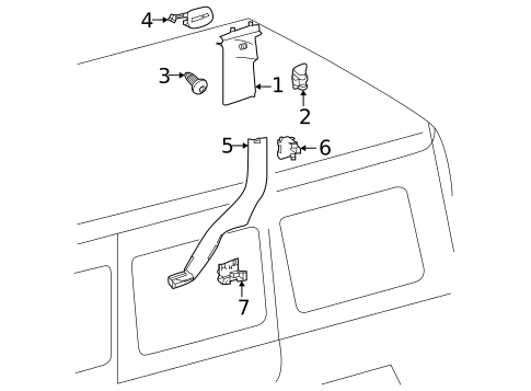 Diagram 6