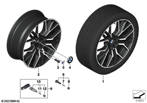 Diagram 3