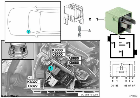 Diagram 6