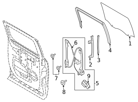 Diagram 3