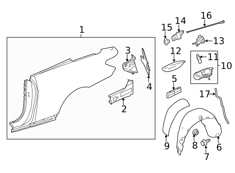 Diagram 1