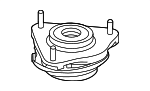 54602KL000 - Suspension: Suspension Strut Mount for Hyundai Image
