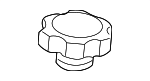 5143032AA - Cooling System: Filler Cap for Mopar Image