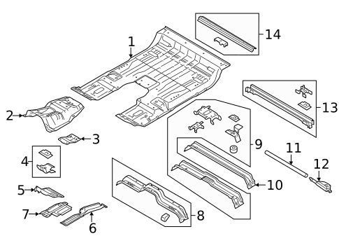 Diagram 1