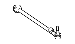4870511010 - : Lateral Arm for Toyota Image