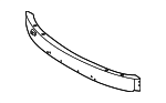 32337792 - Body: Emblem for Volvo Image