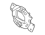 32296920 - : Trim Molding for Volvo Image