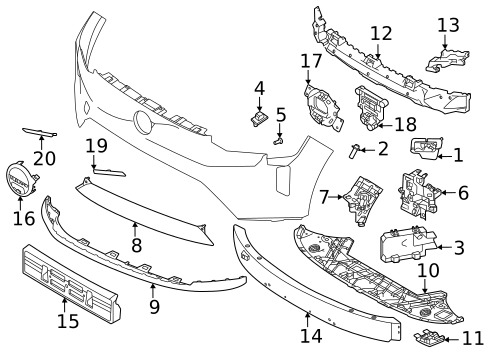 Diagram 15