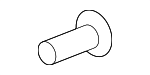 32137613 - : Six Point Socket S for Volvo Image