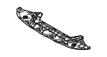 32399783 - Body: Absorber for Volvo Image