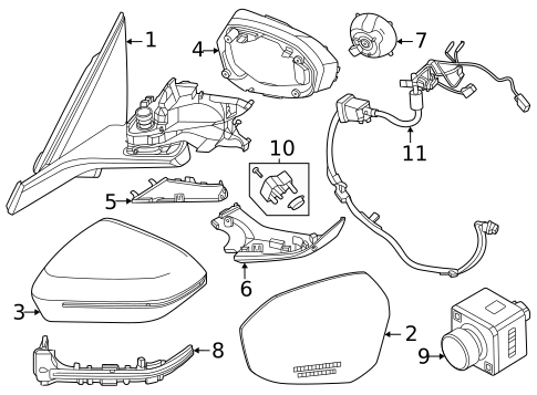 Diagram 4