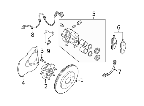 Diagram 3
