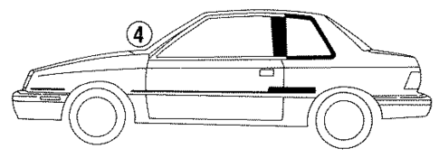 Diagram 4