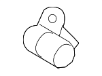 22053AA120 - Electrical: Crankshaft Sensor for Subaru Image