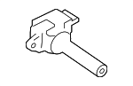 22433AA730 - Electrical: Ignition Coil for Subaru: BRZ, Crosstrek, XV Crosstrek Image