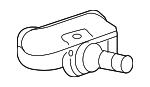 905003064 - Tire &amp; Wheel: Tire Pressure Monitoring System (TPMS) Sensor for Mercedes-Benz Image