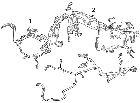 Diagram 7