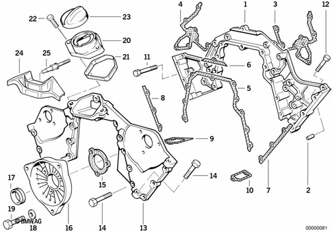 Diagram 2