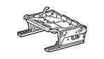 7202074040 - Body: Seat Adjuster for Toyota Image
