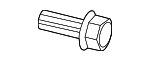 Wheel Bolt