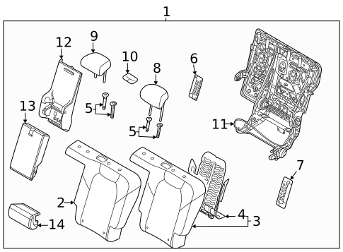 Diagram 1