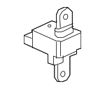 1K5305Y3004 - Electrical: Sensor for Honda: Accord, Clarity, CR-V, Insight Image