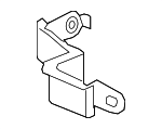 1E4305K1N00 - : Bus Bar for Honda Image